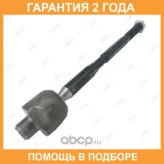 ���� ������� Jikiu / ER26840 �������� 24 ��� ER26840 ����