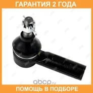���������� ������� ���� Jikiu / ET21651 �������� 24 ��� ET21651 ����