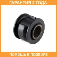 ������ Jikiu / GS21007 �������� 24 ��� GS21007 ����