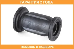 ������ Jikiu / GS21008 �������� 24 ��� GS21008 ����