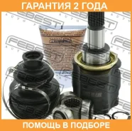 ���� ���������� ������ Febest / 0111ALA49R �������� 24 ��� 0111ALA49R ����