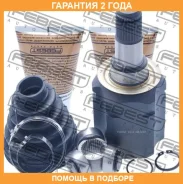 ���� ���������� Febest / 0111GRJ150 �������� 24 ��� 0111GRJ150 ����