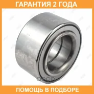 ��������� �������� Jikiu / HWB28008 �������� 24 ��� HWB28008 ����