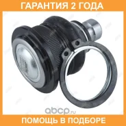 ����� ������� Jikiu / JB22162 �������� 24 ��� JB22162 ����