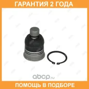 ����� ������� Jikiu / JB22952 �������� 24 ��� JB22952 ����