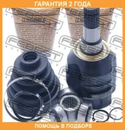 ���� ���������� Febest / 0111ZZT250 �������� 24 ��� 0111ZZT250 ����
