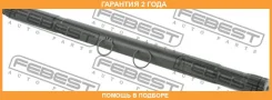 ������� ����� 23X425X23 Febest / 0112ZZT251LH �������� 24 ��� 0112ZZT251LH ����