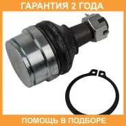 ����� ������� Jikiu / JB26812 �������� 24 ��� JB26812 ����