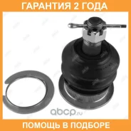 ����� ������� Jikiu / JB26841 �������� 24 ��� JB26841 ����