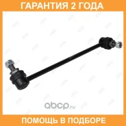 ���� ������������� Jikiu / LS22120L �������� 24 ��� LS22120L ����