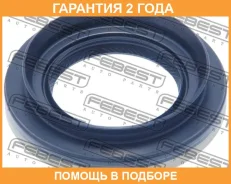 ������� ������� Febest / 95HEY33560814C �������� 24 ��� 95HEY33560814C ����