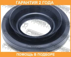 ������� ������� Febest / 95HES38821420X �������� 24 ��� 95HES38821420X ����