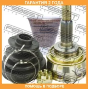 ���� �������� Febest / 0110012 �������� 24 ��� 0110012 ����