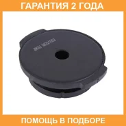 ����� ������������� Jikiu / MD21002 �������� 24 ��� MD21002 ����