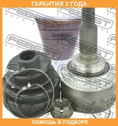 ���� �������� Febest / 0110013A48 �������� 24 ��� 0110013A48 ����
