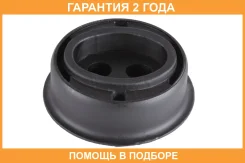 ����� ������������� Jikiu / MD21008 �������� 24 ��� MD21008 ����