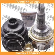 ���� �������� Febest / 0110018 �������� 24 ��� 0110018 ����