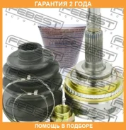 ���� �������� Febest / 0110027A48 �������� 24 ��� 0110027A48 ����