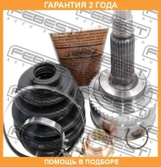 ���� �������� Febest / 0110037A48 �������� 24 ��� 0110037A48 ����