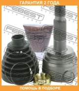 ���� �������� Febest / 0110038 �������� 24 ��� 0110038 ����