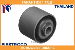 ����������� Fiestroco / 11K1379 �������� 12 ��� 11K1379 ����