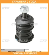 ����� ������� CTR / CB0193 �������� 24 ��� CB0193 ����