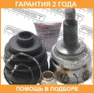 ���� �������� Febest / 0110060A48 �������� 24 ��� 0110060A48 ����