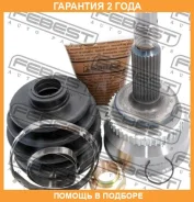 ���� �������� 27x63.3x26 Febest / 0110061A48 �������� 24 ��� 0110061A48 ����