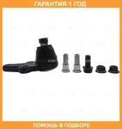 ����� ������� CTR / CB0199 �������� 12 ��� CB0199 ����