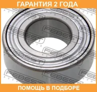 ��������� ���������� ���� Febest / AS357225 �������� 24 ��� AS357225 ����