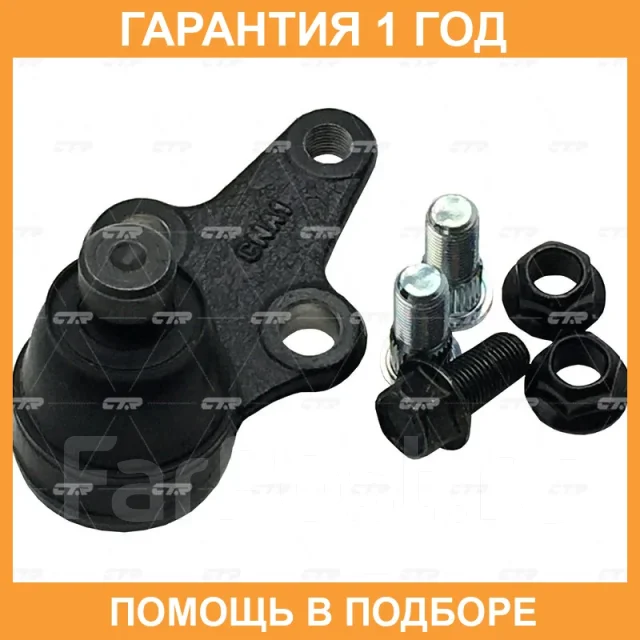 ����� ������� CTR / CB0199 �������� 12 ��� CB0199 ����