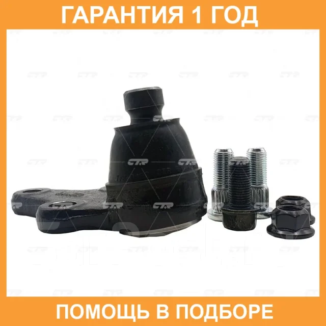 ����� ������� CTR / CB0199 �������� 12 ��� CB0199 ����