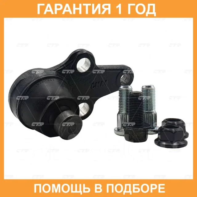 ����� ������� CTR / CB0199 �������� 12 ��� CB0199 ����