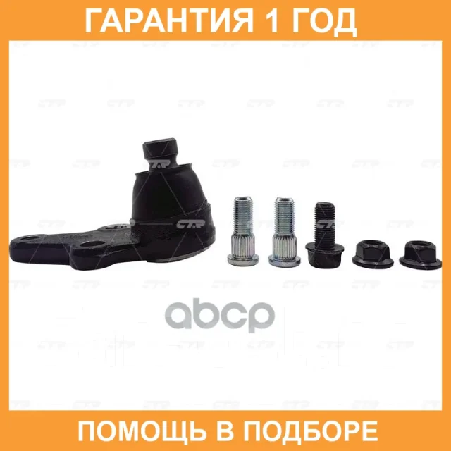 ����� ������� CTR / CB0199 �������� 12 ��� CB0199 ����