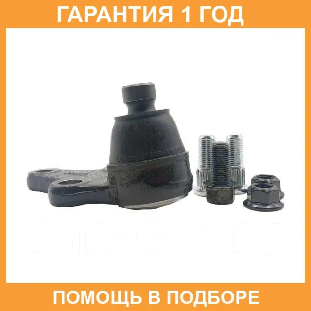����� ������� CTR / CB0199 �������� 12 ��� CB0199 ����