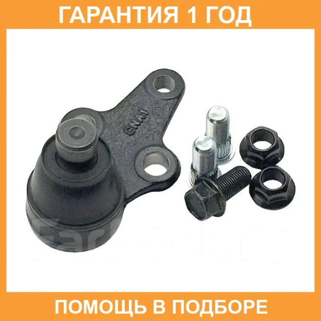 ����� ������� CTR / CB0199 �������� 12 ��� CB0199 ����