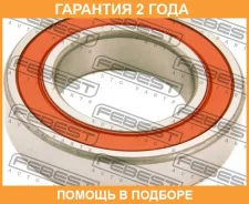 ��������� ��������� Febest / AS60072RS �������� 24 ��� AS60072RS ����