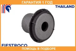 ������ Fiestroco / 34J1055 �������� 12 ��� 34J1055 ����