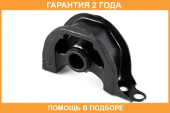 ����� ��������� Jikiu / ME28053 �������� 24 ��� ME28053 ����