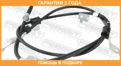 ���� ������� ������� ����� Febest / 01100ZRE152LH �������� 24 ��� 01100ZRE152LH ����