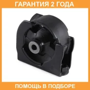����� ��������� Jikiu / MI21058 �������� 24 ��� MI21058 ����