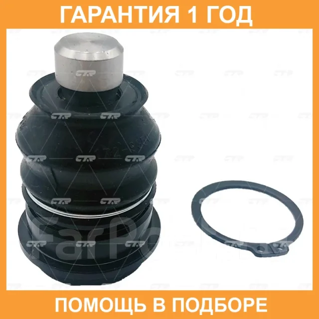 ����� ������� CTR / CB0263 CB0263 ����