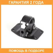 ����� ��������� Jikiu / MI21107 �������� 24 ��� MI21107 ����