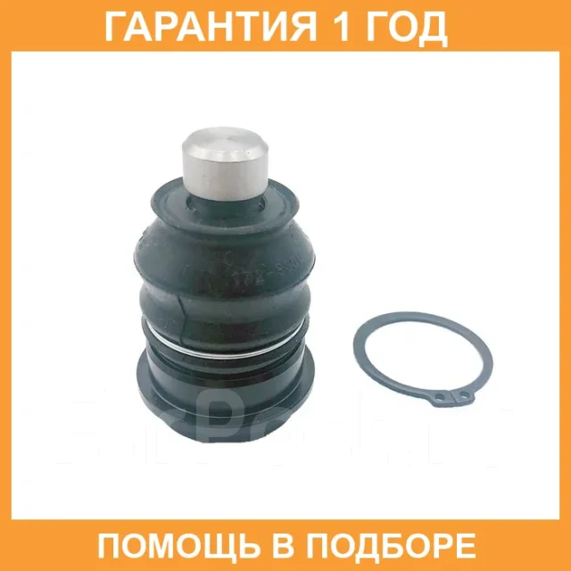 ����� ������� CTR / CB0263 CB0263 ����