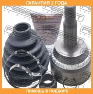 ���� �������� Febest / 0110ACV30A48 �������� 24 ��� 0110ACV30A48 ����