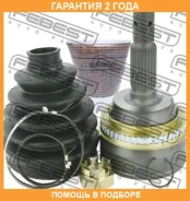 ���� �������� Febest / 0110ACV36A48 �������� 24 ��� 0110ACV36A48 ����