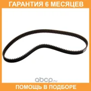 ������ ��� Contitech / CT850 �������� 6 ��� CT850 ����