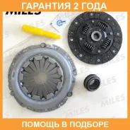 �������� ��������� Miles / GE09005 �������� 24 ��� GE09005 ����