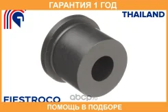 ������ Fiestroco / 10J1066 �������� 12 ��� 10J1066 ����