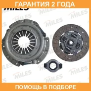 �������� ��������� Miles / GE09071 �������� 24 ��� GE09071 ����